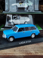 Lada 2104